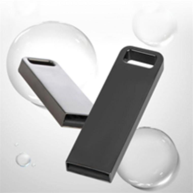 USB 128기가 방수USB