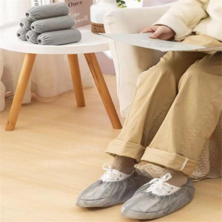 일회용 덧신 병원덧신 일회용부직포덧신