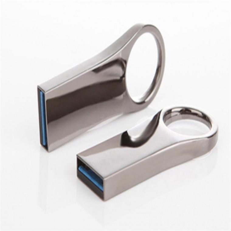 저장메모리 유에스비 휴대용USB