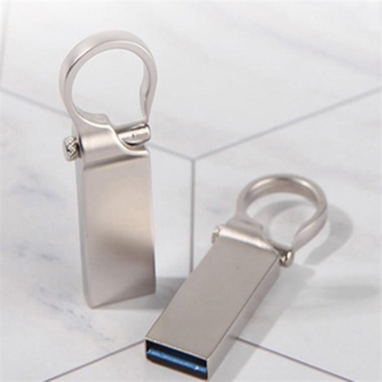 3.0 USB USB128 USB128GB