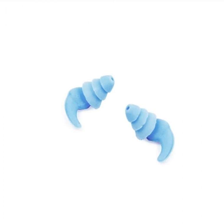 이어플러그 공시생필수템 코골이귀마개