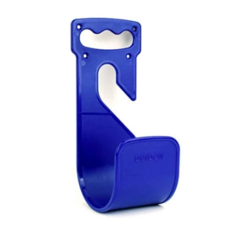 호스 전선 걸이대 호스정리 호스거치대