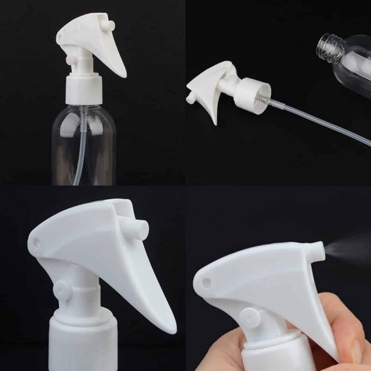 분무기 250ml 농약분무기 식물분무기