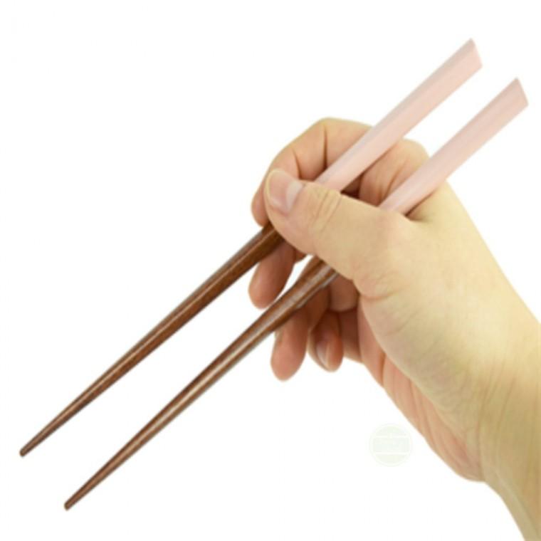 옻칠 젓가락 4p 식당젓가락 업소용젓가락