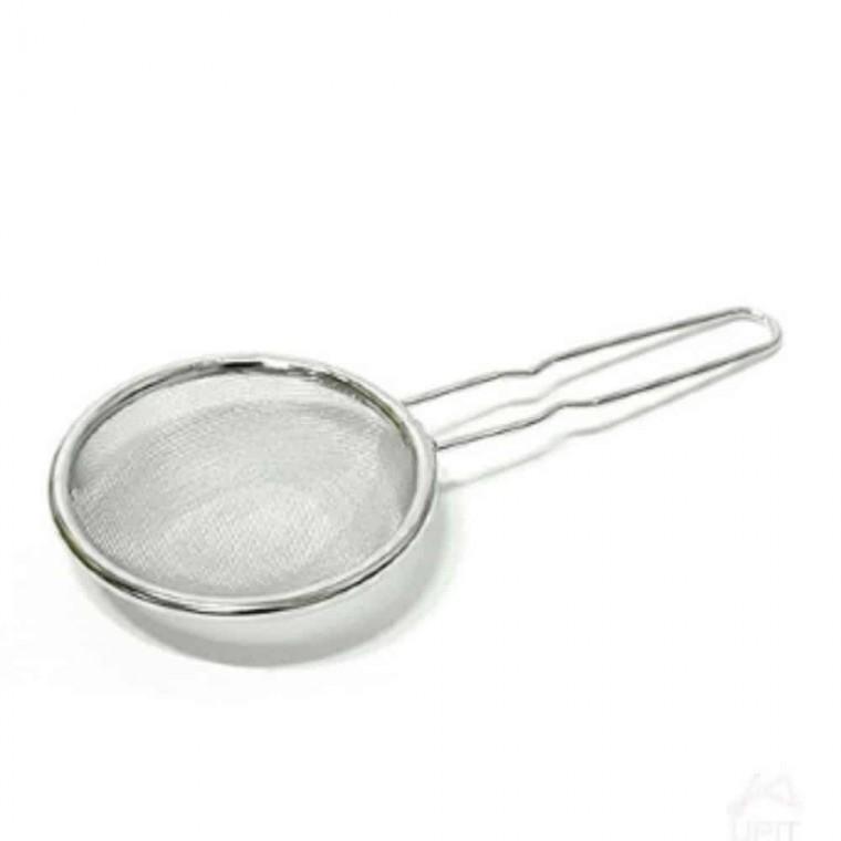 거품 건지기 면채망 건지개