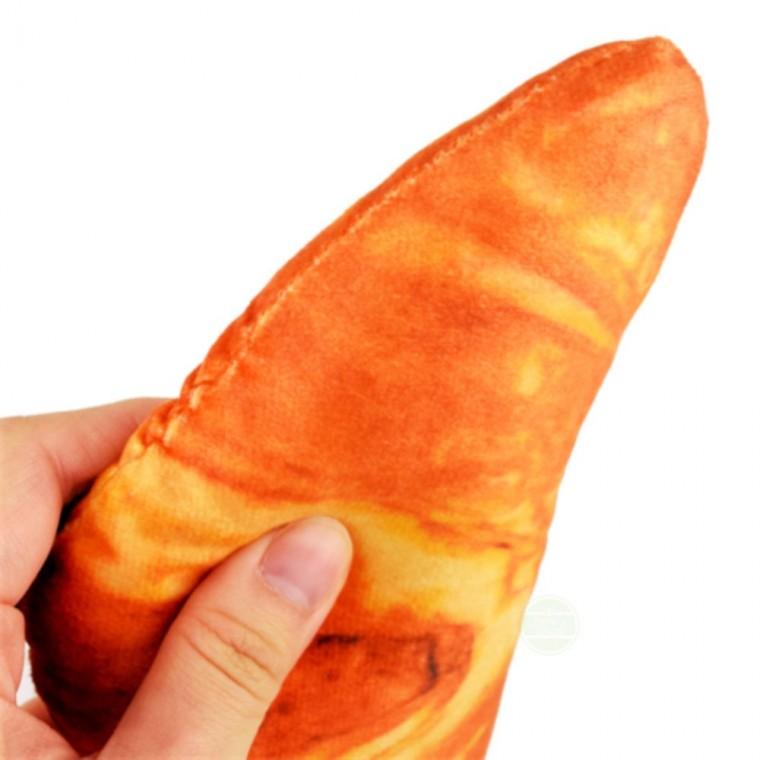강아지 놀이 인형 강아지고양이인형 강아지가좋아하는장난감