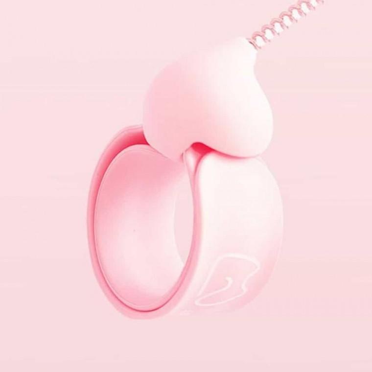 착감김 고양이 장 반려묘장난감 고양이깃털장난감 고양이낚시대장난감