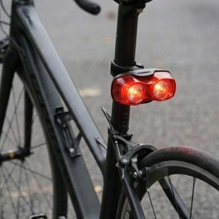 자전거 후미등 낚시 등산 캠핑 LED 안전등 자전거LED라이트 led자전거라이트