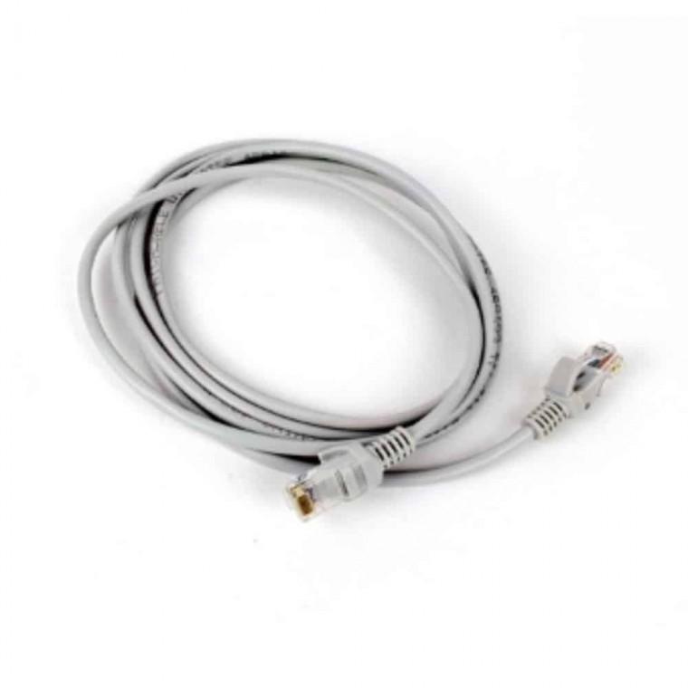 랜케이블 2M RJ45선 이더넷선