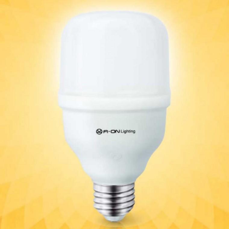 LED 벌레차단 야외조명 방충램프 15W
