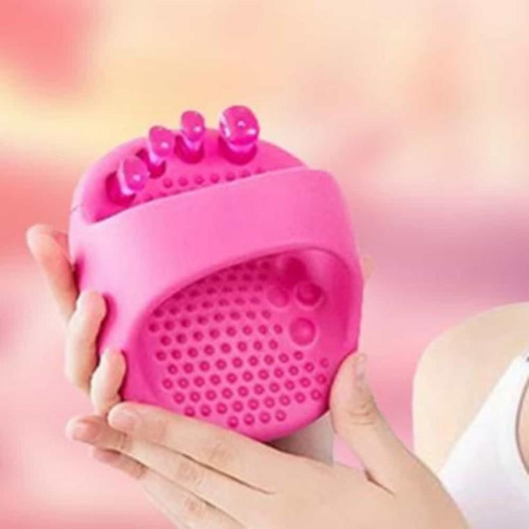 앞 스트레칭 다이 종자골염신발 족막근저염신발 족막근저염슬리퍼