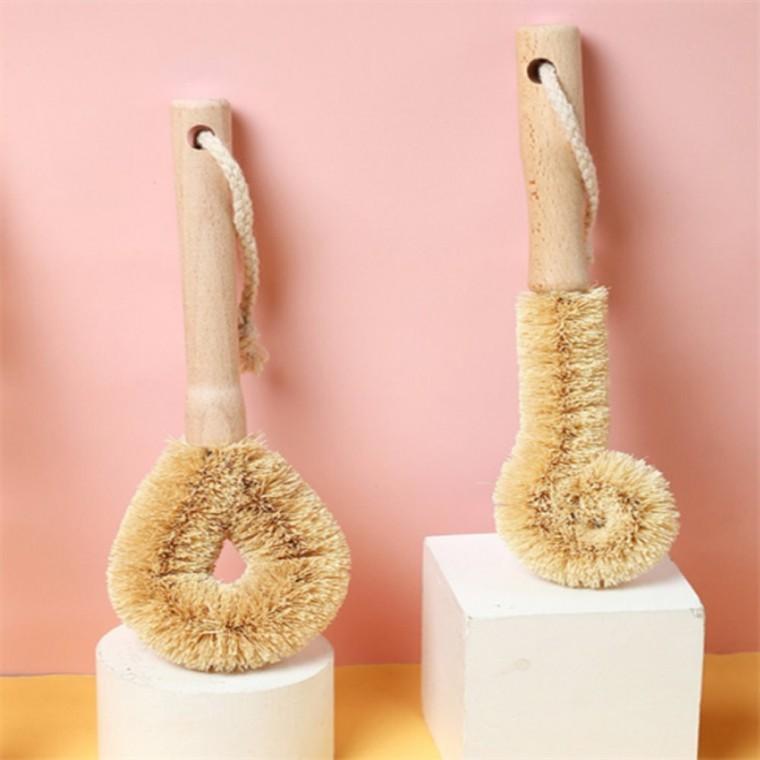 코코넛솔 설거지솔 주방솔 화장실청소솔
