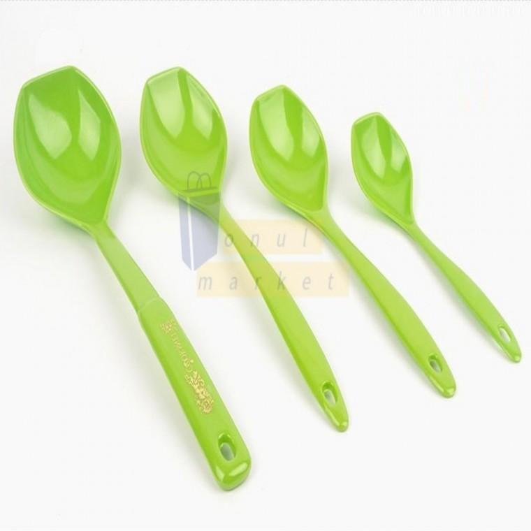 국자스푼 전골국자 국자중