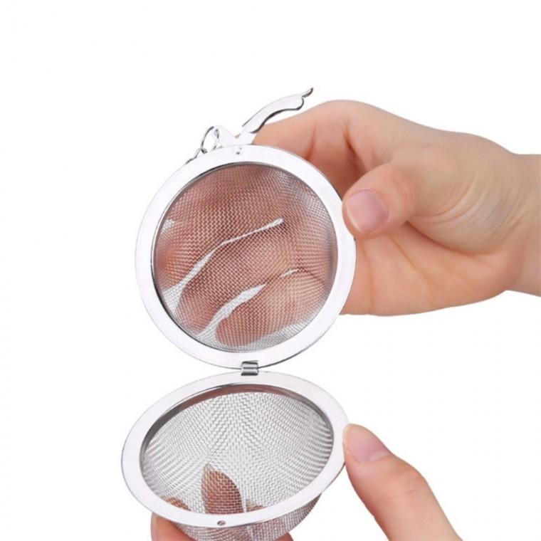 스텐 다시망 멸치육수통 멸치육수망 육수통 차거름망 우림백