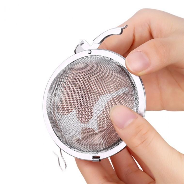 스텐 다시망 육수통 멸치육수망 육수망 멸치육수팩 우림백