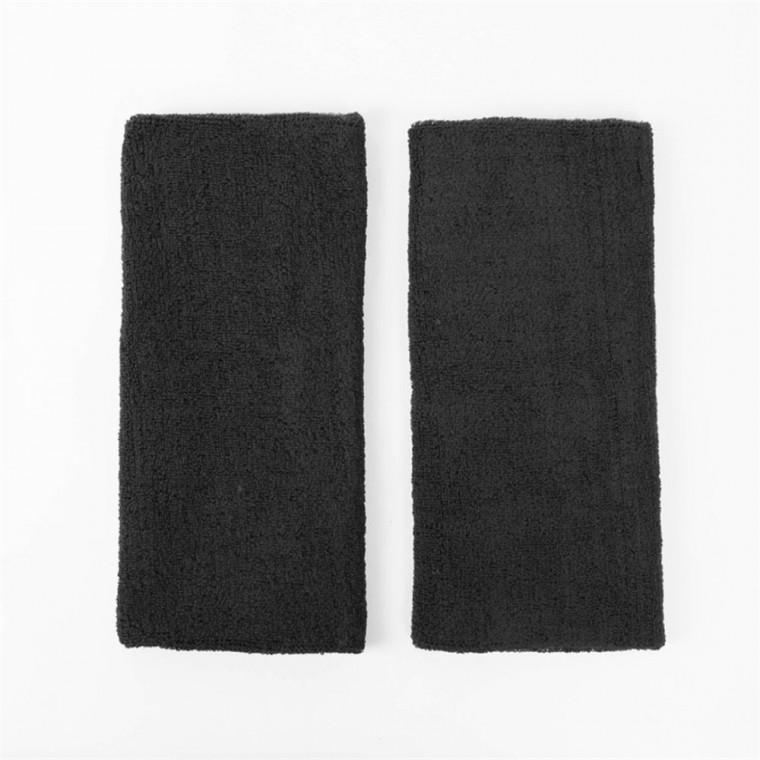 무릎보호대2p 러닝무릎보호대 무릎관절보호대 무릎밴드 방한무릎보호대 무릎지지대