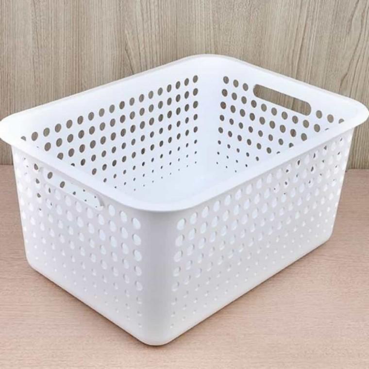 마이룸바스켓 수납바스켓 정리박스 수납박스
