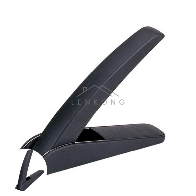 강력 제침기 120x72mm 핀뽑기 타카핀제거기 문구용품 스테이플러심 스테플심