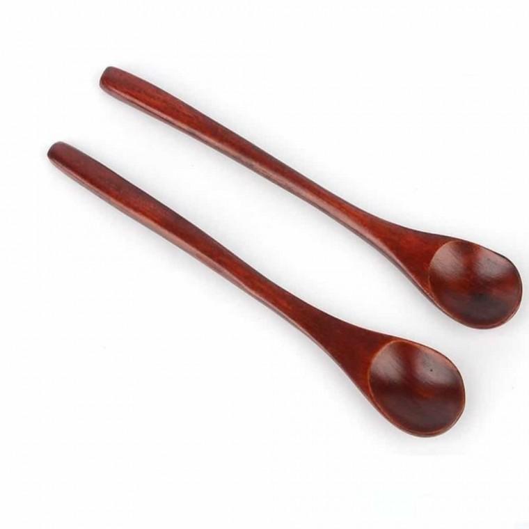 롱스푼 2P 업소용롱스푼 조리용롱스푼