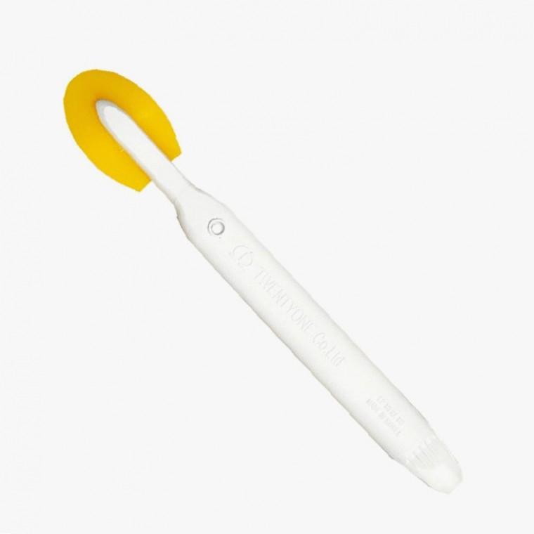 실리콘작업 욕조실리콘 실리콘 헤라 단면형 31.8cm