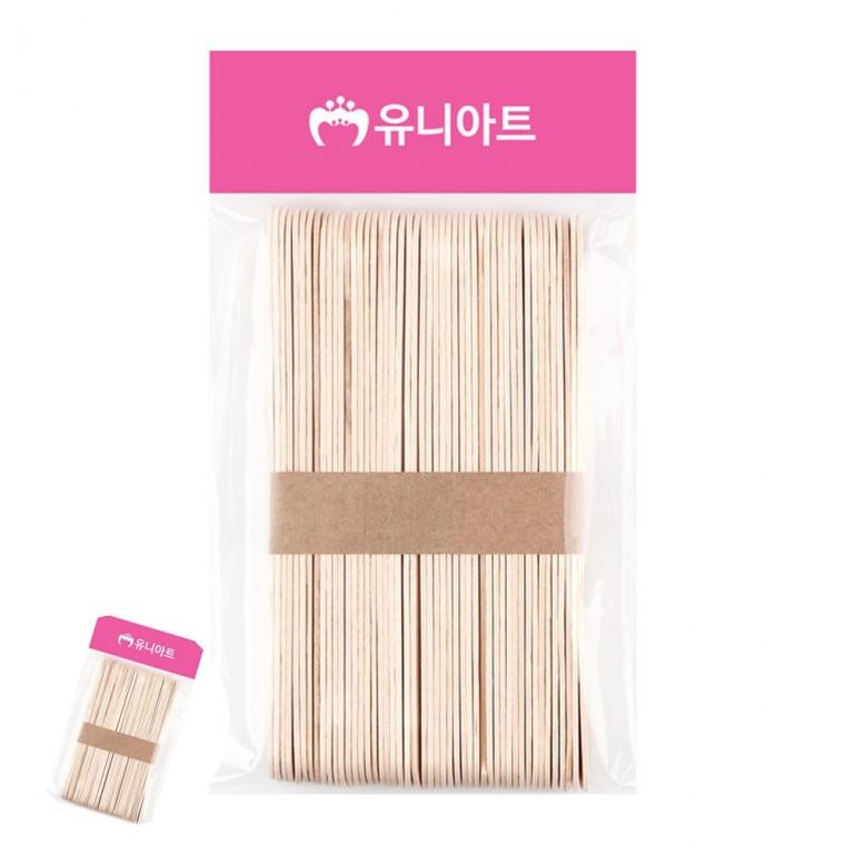 유아만들기 만들기수업 공예재료 미술만들기 미술놀이 하드바 원목 대