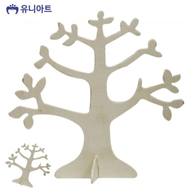 미술교육 초등학생만들기 만들기체험 아동미술만들기 미술만들기 우드 나무 사진걸이