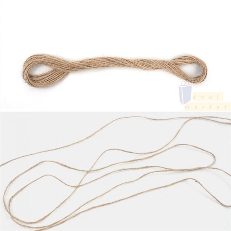 다용도 마끈 행택끈 선물포장끈