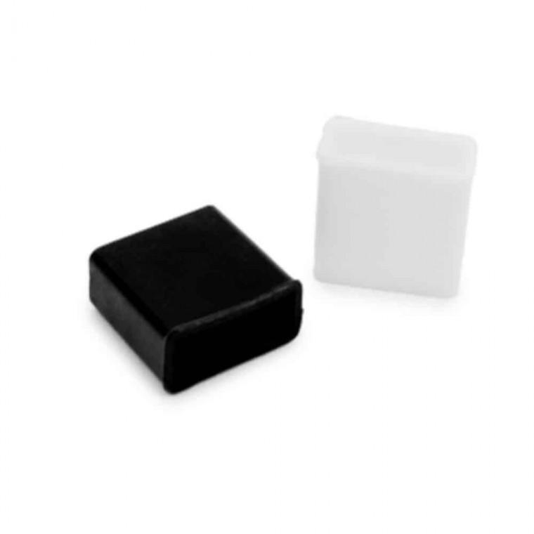 USB 보호캡 케이블덮개 USB보관