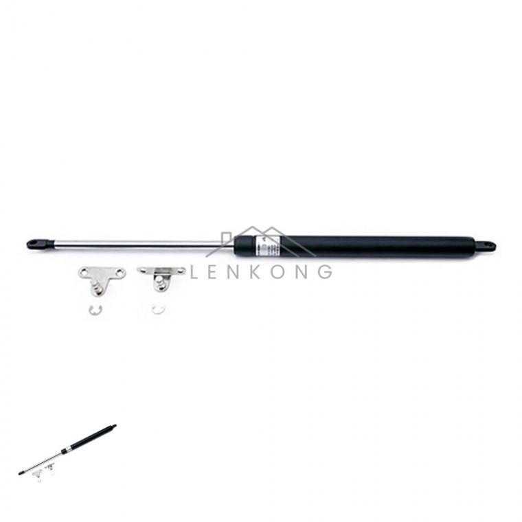 가스쇼바세트 22X500 공업용 유압쇼바 공업용쇼바 에어쇼바 가스유압쇼바 씽크대가스쇼바