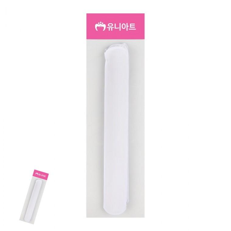 미술놀이 미술만들기 만들기수업 유아만들기 미술교육 그리기팔찌