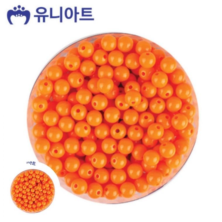 초등만들기 유아만들기 공예용품 미술교육 미술만들기 모양비즈 67번