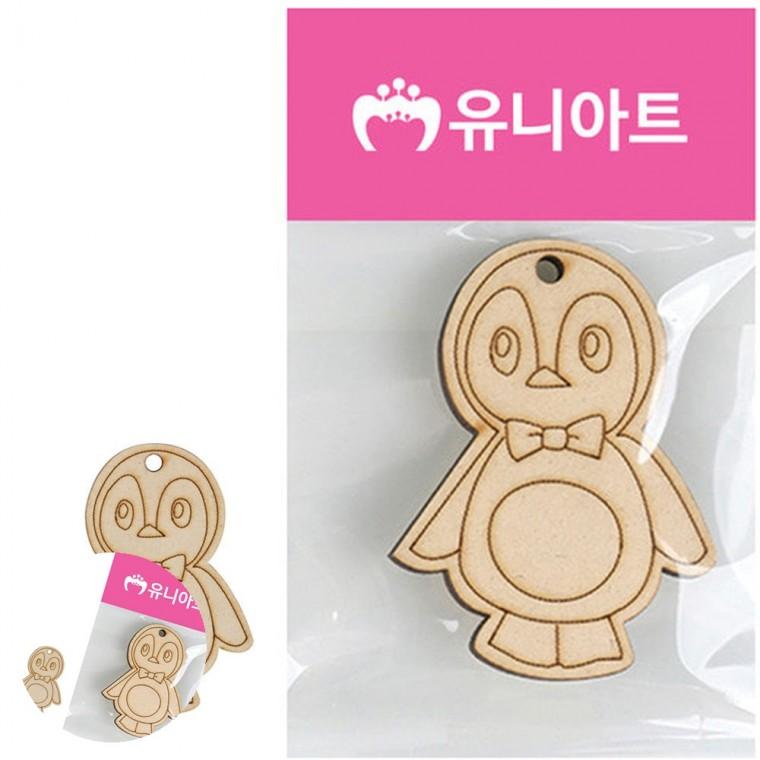 미술놀이 어린이만들기 만들기수업 미술교육 공예재료 팬시우드 80번