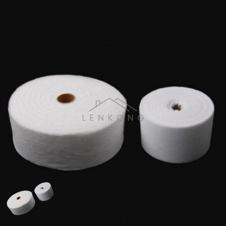 방수용보강포 100mm X 100M 외부방수 방수덮개 방수용품 옥상방수공사 옥상방수제
