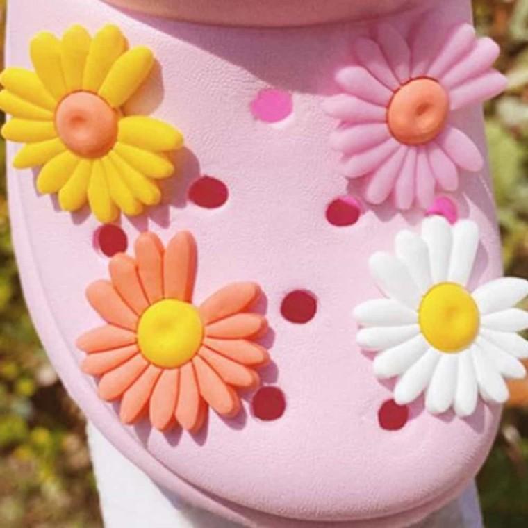 미니어처 슬리퍼 미니어처DIY 미니어쳐재료 미니어처만들기