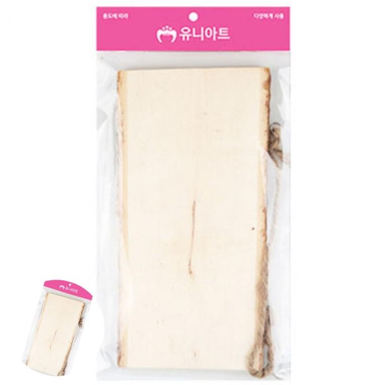 어린이만들기 미술놀이 초등학생만들기 초등만들기 만들기체험 그리기 나무 문패 사각 소