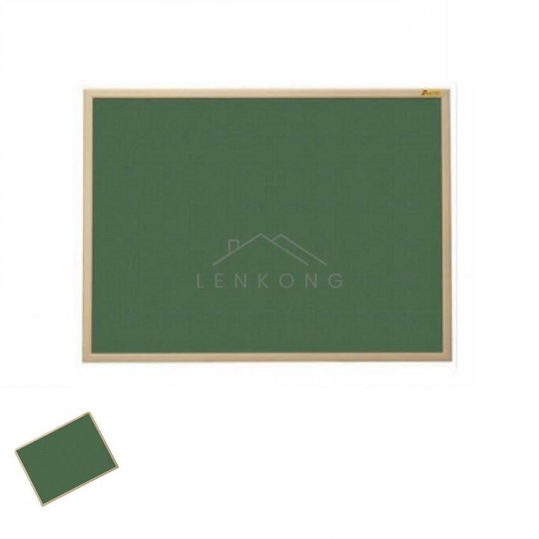 칠판 90x60cm 흑판 회의용칠판 홍보게시판 미니칠판 회사칠판 벽걸이칠판