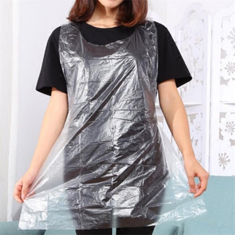 일회용 앞치마 1회용앞치마 배식용앞치마 고깃집앞치마