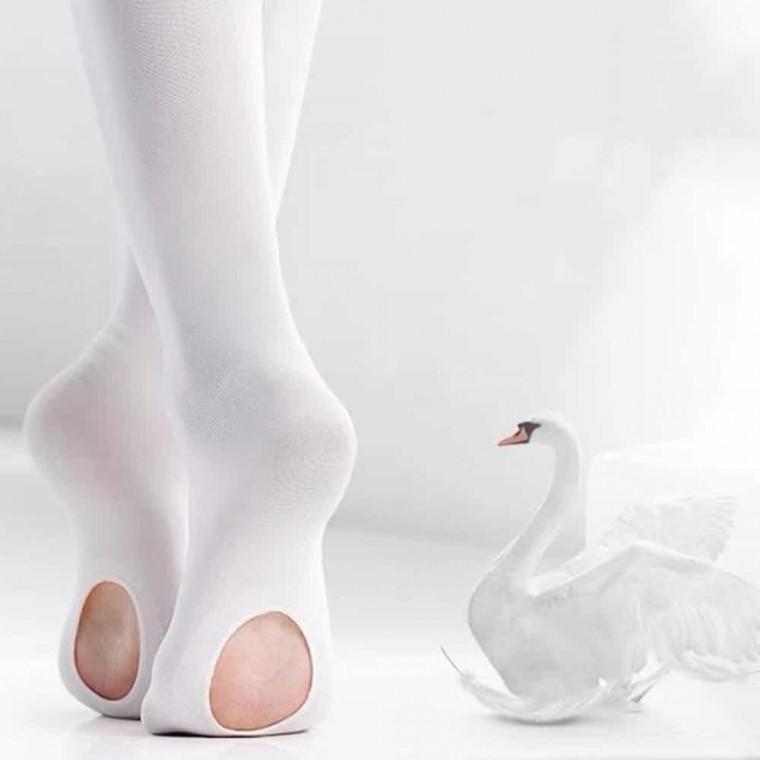발레복 발레타 발 보온깔창 털슬리퍼 신발내피