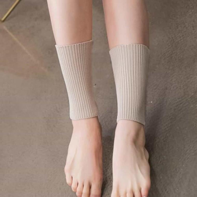 면 임산부 성용 발목보호밴드 발목아대 운동용발목보호대