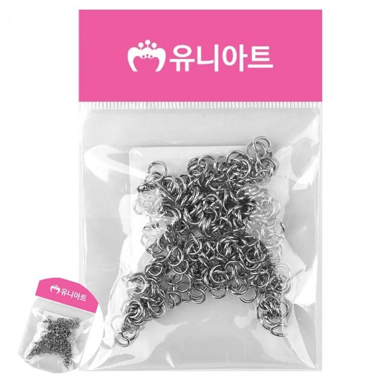 초등학생만들기 공예용품 만들기취미 아동미술만들기 공예재료 오링