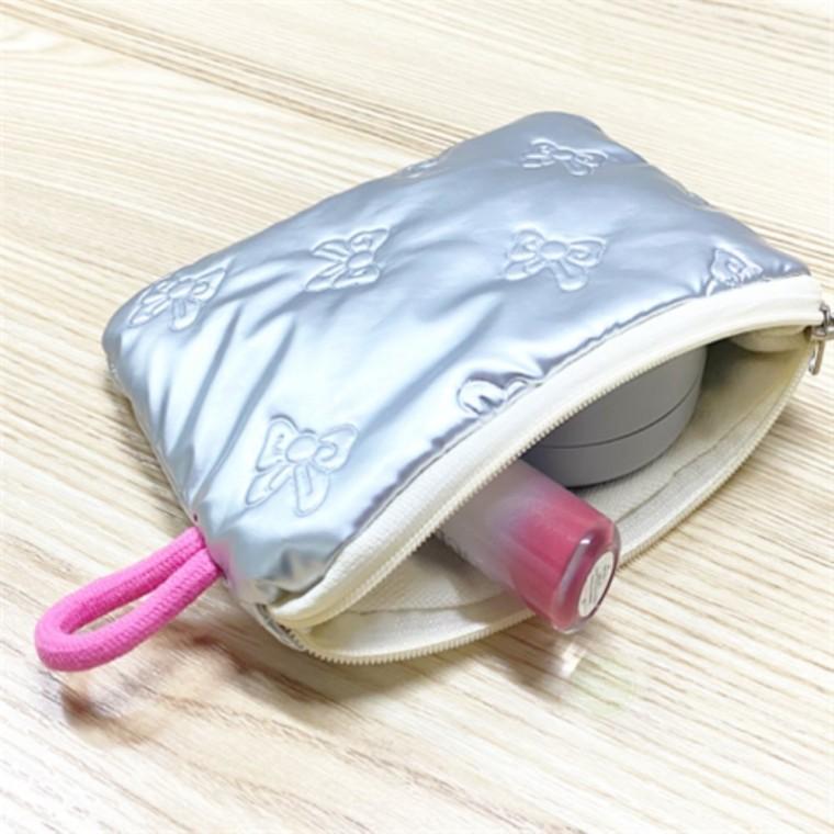 다용도 파우치 여행용다용도파우치 이쁜파우치