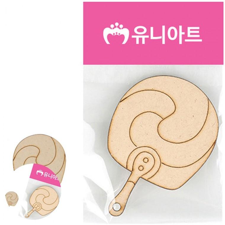 아동미술만들기 공예재료 미술교육 어린이만들기 초등학생만들기 팬시우드 91번