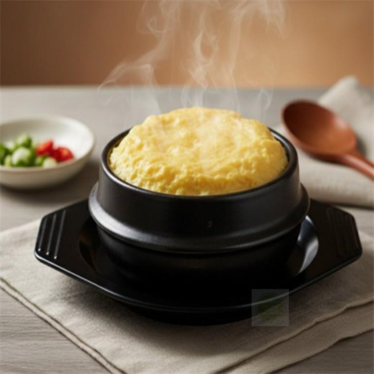 뚝배기 받침대 소 뚝배기받침 전골받침대