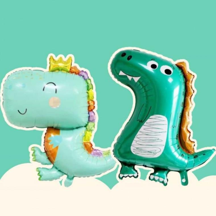 키즈 생일 파티 어린이집생일잔치 남아생일파티 캐릭터헬륨풍선