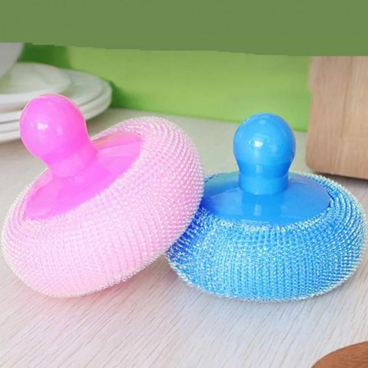 설거지 주방 싱크 주방수세미 청소용수세미 설거지용품