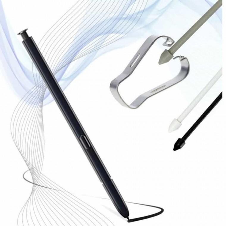 삼성 갤럭시 탭 S펜펜촉 펜촉교체 S펜리필