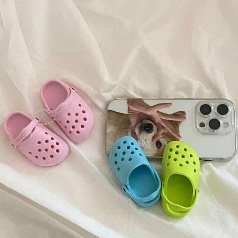 고양이 냥 애견 애견신발 고양이용품 고양이패션