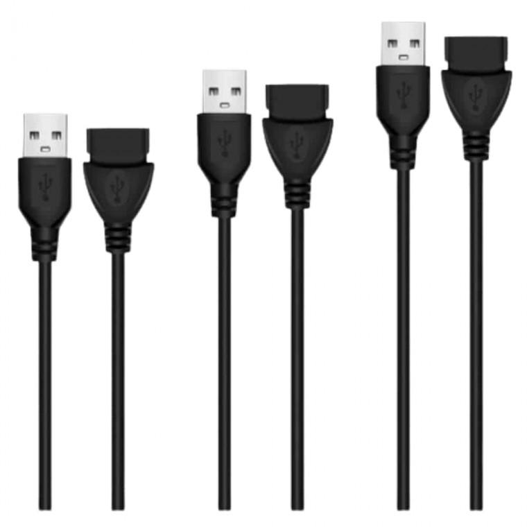 USB 케이블 USB케이블연장 USBCABLE