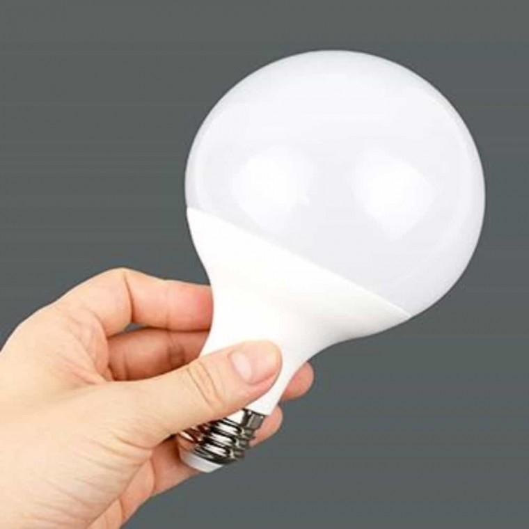 장수 LED 볼구 E26 led등 LED볼전구 LED램프