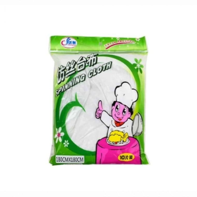 일회용 식탁보 업소용식탁보 파티일회용식탁보